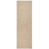  Tepih ZIZUR 80 x 200 cm s izgledom jute unutarnji i vanjski | shoptok.hr