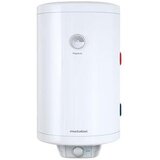 Metalac bojler Pegasus MB PKD 80 SG | ePonuda.com
