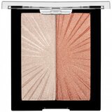 Wet N Wild Megaglow Blushlighter Highlight Bling, (21335066) | Shoptok.si