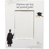  Poklon za diplomu koji inspirira – Elegantni set za posebne trenutke! Š1321 | shoptok.hr