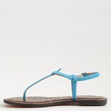 Sam Edelman Gigi sandale | Eponuda.com