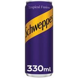 Schweppes Purple 330ml | ePonuda.com