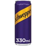 Purple 330ml
