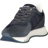 Blauer Muške Sportske Cipele Plave | shoptok.hr