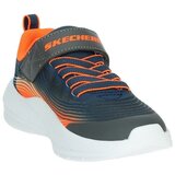 Skechers 403926L Plava | shoptok.hr
