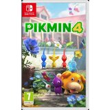 Nintendo Pikmin 4 /Switch | Eponuda.ba