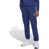 Adidas Hlače J Sl Fl Pt 225 Modra Cene