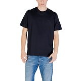 Calvin Klein Jeans Polo majice dolgi rokavi SS SMOOTH CTTN SOLID LV040HM265 Siva | Shoptok.si