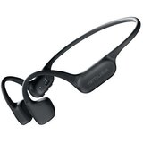 Muse Brezžični slušalke M-238 BC z MP3 predvajalnikom, (5000530094) Cene