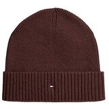 Tommy Hilfiger bordo muška kapa Cene