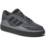 Adidas PATIKE OSADE