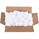  Filtarske kuglice za bazen 700 g PE | shoptok.hr