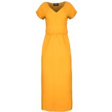 Figl Woman's Dress M668 | shoptok.hr