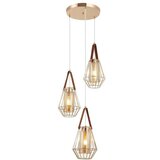  visilica F7037-3V gd | ePonuda.com