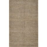 Conceptum Hypnose choti - smoke dark beige carpet (170 x 240) Cene