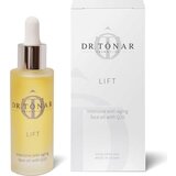 Dr. Tônar Cosmetics lift Cene