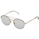 Lozza Muške sunčane naočale SL2313M53302G (ø 53 mm) | shoptok.hr