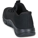 Adidas CLOUDFOAM FLEX - RAPIDFIT Crna | shoptok.hr