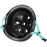 Nils Extreme kaciga crno-plava veličina XS 48–52 cm | shoptok.hr
