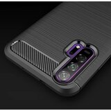 Carbon Case Fleksibilna futrola za Honor 20 / 20 Pro | shoptok.hr