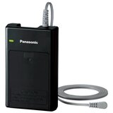 Panasonic KX-HNP100FXB rezervna baterija ( 11969 ) Cene