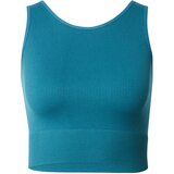Only Play ONPJAIA Plava | shoptok.hr