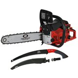 Prolinetech Motorna testera 2.6ks Germany Style PLT/CS-223 | ePonuda.com