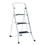 Texell merdevine Tewell SuperMax 3 2023 | Eponuda.com