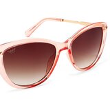 Vuch Ženske sunčane naočale Amra Pink Slike