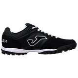 Joma Čevlji Top Flex 2121 TOPS2121TF Črna | Shoptok.si