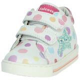 Falcotto 0012015350.90.1N04 Bijela | shoptok.hr