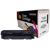  Toner Print-Team Canon CRG-046H Black | shoptok.hr