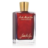 Juliette Has A Gun In The Mood For Oud 75 ml parfemska voda unisex Cijene
