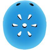 Kidwell Zaštitna kaciga ORIX II Blue S 48-52 cm | shoptok.hr