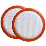 INORCO Pralni filter za sesalnik, okrogel HV filter, bombažni filter, 146 mm, (21842197) Cene