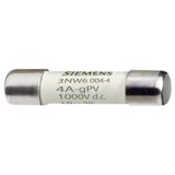 Siemens cilindarski uložak osigurača 20 A 1000 V 3NW60074 | Eponuda.ba