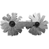Yato Set ključeva za određivanje korak navoja 52/1 YT-29984 Cijene