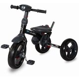 Coccolle Tricikel Velo Bež smart | Shoptok.si