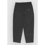 Salty Crew Netter Hlace pirate black | Shoptok.si