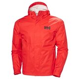 Helly Hansen Jakne Loke 2.0 Rdeča | Shoptok.si