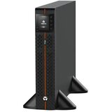 UPS VERTIV EDGE-1500IRT2UXL 1500VA/1350W | Eponuda.ba