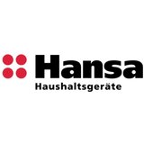 Hansa 1001399 Ugljeni filter Cene