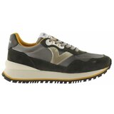 Victoria Nizke superge SNEAKERS 1157115 Zelena Cene