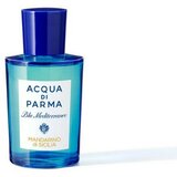 Parfem Blu Mediterraneo Mandarino di Sicilia Toaletna voda unisex 100 ml | Shoptok.si