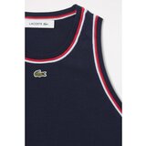 Lacoste AF9263 Plava | shoptok.hr