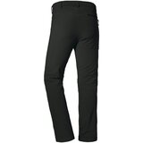 Schöffel Folkstone Crna | shoptok.hr