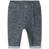 name it hlače trenirka DH 13246831 NBMNONNO PANT M plava 56 | shoptok.hr