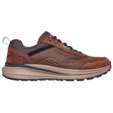 Skechers Modne superge SLADE ULTRA PERALTO Kostanjeva Cene