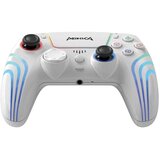 Marvo Monka GT-96 Contra Bežični Gamepad | shoptok.hr