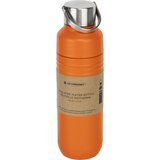 Le Creuset Trinkflasche On The Go ofenrot 500 ml | shoptok.hr